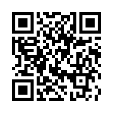 QR Code for 1DpV5rLModFpntZ8RpPF76uhm2dbk9ULNV