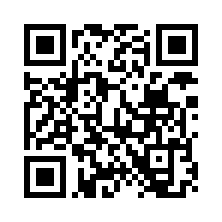 QR Code for 1DpV69z27C4o716gFbRmKcddqzyhGNDDfL