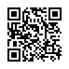 QR Code for 1DpV8Ma8Cb6dC5HEM75UzFzXpSWfbNbNXu