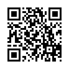 QR Code for 1DpV97HoftHeAwihmwsLTRjeUWmDSrSazq