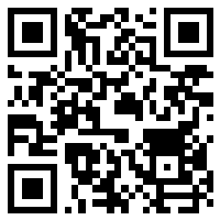 QR Code for 1DpVB5fk2dHdfMsnDLeWWv9feJVzgZZxmk