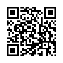 QR Code for 1DpVBNKbY18ioWR34wG6LTxRVgex7vVp4t