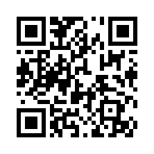 QR Code for 1DpVCu7FAdSJyMU6PmGVHbBLRAk9xsDsKQ