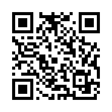 QR Code for 1DpVERU5E2Y131XghrSmMxt2cWHBsmJpcC