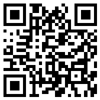 QR Code for 1DpVFajFmffGGABFBrdkDcdoM35tuszmkc