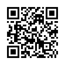 QR Code for 1DpVFhtSpV3XuiHUtr81SuHWBJkgZD9bUp
