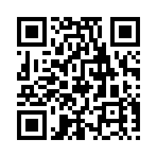 QR Code for 1DpVGEWbUjcyY4dzYxdrfLE7pZCth3Qme2