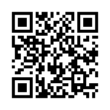QR Code for 1DpVGP6etb6E9RyPLoA8TNatNqNVRWFEd8