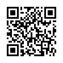 QR Code for 1DpVHmDb7eJgncA1hniKPoKxFvXTYPdeC9
