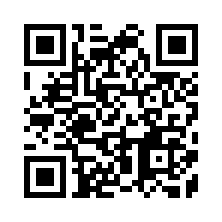QR Code for 1DpVLrNXbMMscApXTgoWtAmUgR3pvC2ZEJ