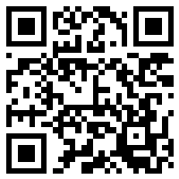 QR Code for 1DpVTbKf1eRmeQQgkcNGaKrUCwkmfkYpg4