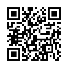 QR Code for 1DpVTixLFSbdauUqQ5QCKX6Cwe8BFUEYGp