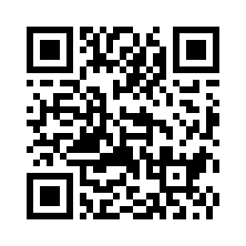 QR Code for 1DpVXFoR32qMWhaV3a5AC17bNvWFZP5JZm