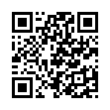 QR Code for 1DpVXqptKM9DT48tQ8tJSyCE8XWRQu7aed