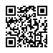QR Code for 1DpVZEbG1mdcHcKMvTqFUWh2Fcjp58Ap2T