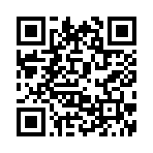 QR Code for 1DpVZMffmEbm8DQYM2bbfLDQFzReGQN9FS