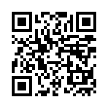 QR Code for 1DpVZV3cco7voxFP8jonyMcAnMqWpDDEiJ