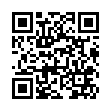 QR Code for 1DpVcga3Mok4eks9ofaxTTahcprKy9YyJT