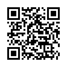 QR Code for 1DpVerSPm6NLA5SX3BhqmR8RowUfRUBsKi