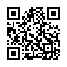QR Code for 1DpViLeZNyJoa5c379ofzRobY9RCWDtnS6