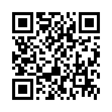 QR Code for 1DpViX12ghHXJTY43npLg1FmCb8HCpqzPC