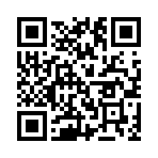 QR Code for 1DpVpiF4KNKT2ZueRXEBwz6FteLqJDqhAa