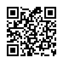 QR Code for 1DpVq2ev5fpPMSHzbzdqeoJTfVp3SCovZs