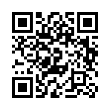 QR Code for 1DpW4ZToDT1zKsLMHhyBcUfqEY33modkLe