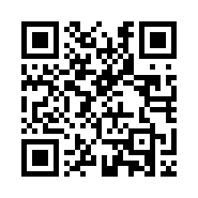 QR Code for 1DpW5VhDGoA9Uy1z51S5Lb6DCQUEERS6SD
