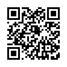 QR Code for 1DpW7PRLCCc2YoUB67Pqz2mxvhWxsbQEfx