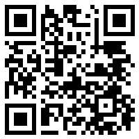 QR Code for 1DpW7qnjGe4MmJs8ocgCuQ4MwFBcXcdaPn