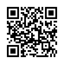QR Code for 1DpWBZP3rbCDzW8oNGVheXEh3tqJkMWFKQ