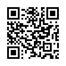 QR Code for 1DpWD2FN3Wc9kWQRywJMdHURJXYeBJ1oVP