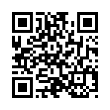 QR Code for 1DpWFPC5aZo6BeituaYhv6crCqZxZpGLko