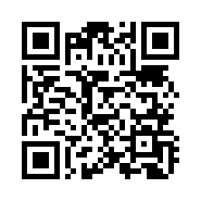 QR Code for 1DpWHosTunPakmcqvTR6u7D6G4xe8KvFNR