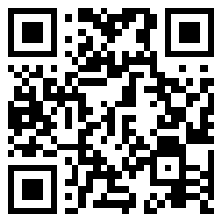 QR Code for 1DpWRyeUjkykDpVBAAsudcicVdAzNEPpgG