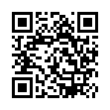 QR Code for 1DpWUPkP5Ef7g1sP9dKFwsQ1t7dttNUXwE