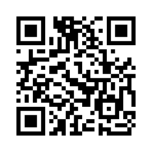 QR Code for 1DpWV3RCERtDFJMjxLT33x7GuEZEWNznZX