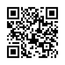 QR Code for 1DpWWCUP7DV9nfMcdtTrSApcG7FDEaHomL