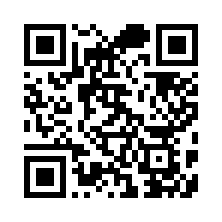 QR Code for 1DpWWPxeRRC2eV3CKR2shnKTbQdfY7jVDh