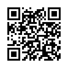 QR Code for 1DpWWxHRtKnLvxjGLjN2A5RnosPyWeAVsU