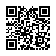 QR Code for 1DpWX3dVRtkCiZxNHAYaDFygC9ZzB12Qwo