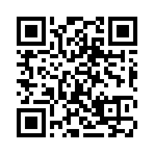 QR Code for 1DpWYdXyAz3ed1eFE76awXtMMfnAGR5Yoj