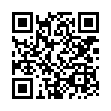QR Code for 1DpWap1TBQcLokuKPpJUzLDhbMarGRSeZX