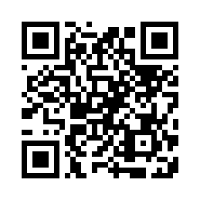 QR Code for 1DpWd7UpArLRt953pbJCNfvbgmwv1cDHp2