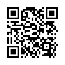 QR Code for 1DpWdGLiaXmHouXiLGLSRQW1CQmzagcYM7