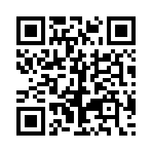 QR Code for 1DpWfA53LdWGMWUPQar1mZzwCd8oEf2vmq