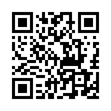 QR Code for 1DpWfDSKZzqGb3arceL8xvkpKq5keKpha2