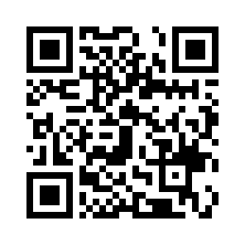 QR Code for 1DpWhAnLBiJpfg23zAVKuf2ALUfUETErhv