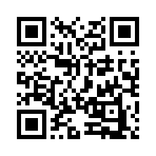 QR Code for 1DpWijo1v8SLDXaxGBDCVB1odm9WWrAF7P